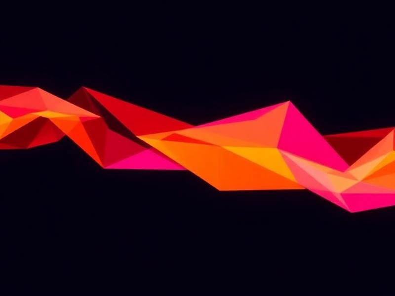 After Effects والموشن جرافيك